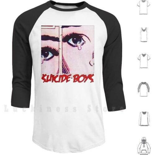 Hoodie Long Sleeve G59 Mf Doom Pouya Eternal Grey Xavier Wulf Ruby Teamsesh Yung Lean Bones Lil Peep Sesh