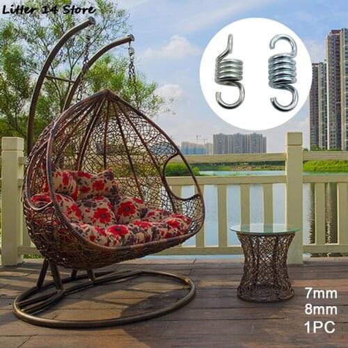 YOWEI Springs For Furniture