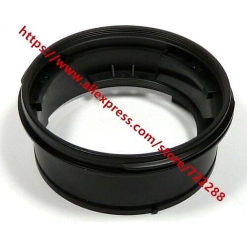 Repair Part For Canon EF-S 17-85mm F/4-5.6 IS USM Lens Filter Barrel Front Ring Ass'y CY3-2133-000