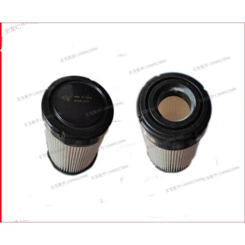 591583 AIR FILTER FITS 10.5HP briggs and stratton gasoline engine parts