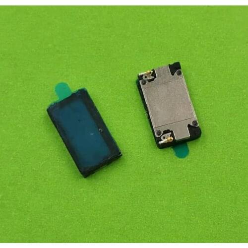 2pcs 16*9*3MM Loudspeaker Buzzer Ringer Replacement Rear Loud Speaker For Xiaomi Redmi 2 2A 3S 4A Note 2 3 Pro Note2 Note3