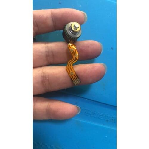 98%NEWoriginal 85mm F1.8G motor for Nikon 85mm 1.8 lens motor 85mm 1.8 MOTOR 85mm F1.8G lens focus motor Dslr camera repair part