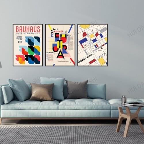 Abstract Prints Wall Art Print Picture Contemporary Print Gallery Wall Poster Decor Gift