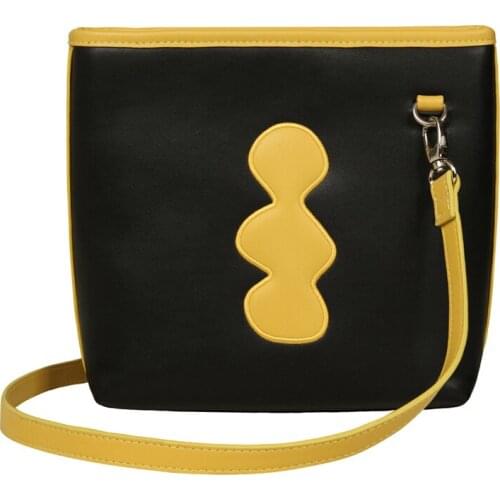 Bebobsons Crossbody Bags For Women