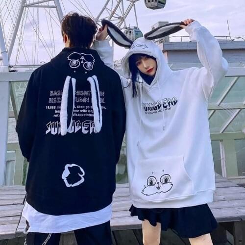 Sweatshirts For Women BNMHJU China