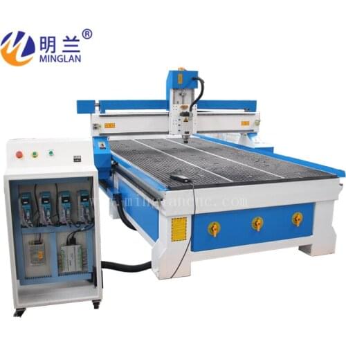 1325 Wood CNC Router, CNC Machine 1325, Wood Carving CNC Router