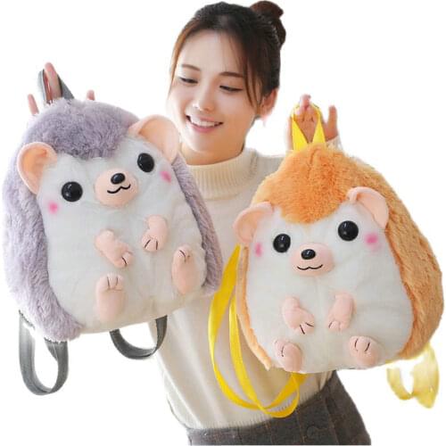 Рюкзаки для мальчиков GDzaccly China At AliExpress