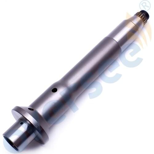 0911693 Drive Shaft Head For Evinrude Johnson OMC Outboard Motor 778429