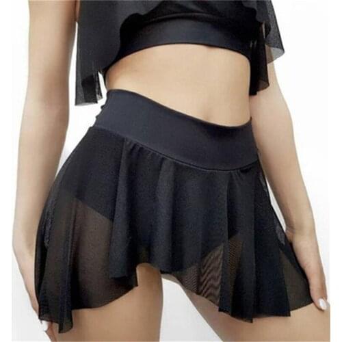 GOMYIE Hiking Clothing