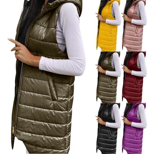 Женские стеганые куртки JAYCOSIN China At AliExpress