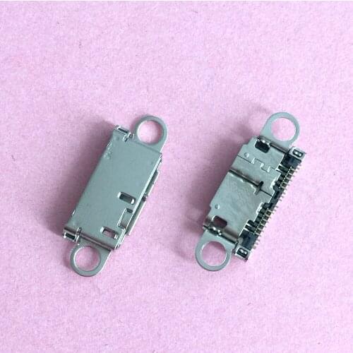 Micro USB jack Charging port connector for Samsung Galaxy Note3 NOTE 3 N900 N9002 N9005 N9006 9008 N900A N900T