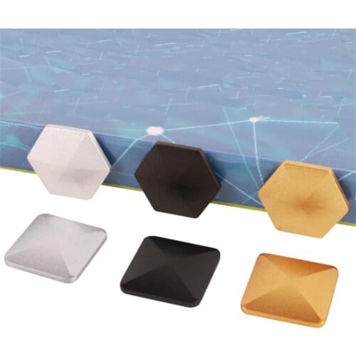 Flipo Desk Toy Rotating Pocket Toy Fidget Kinetic Spinner Birthday Xmas Gift Children Adult Stress Relief Toys