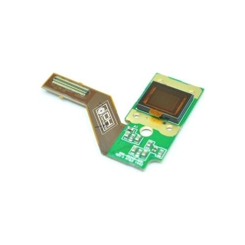 Original Optical Lens Image Sensor CCD for Gopro Hero 4 Silver Action Camera repair