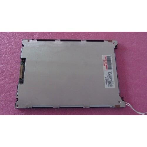 LMG9610ZWCC professional lcd screen sales free shipping