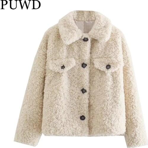 Женские утепленные куртки PUWD China At AliExpress