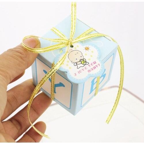 Детские сумки и рюкзаки TOTOEVER China At AliExpress