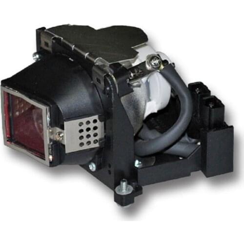 High Quality Projector Lamp EC.J2302.001 For ACER PD115 / PD123P / PH112 With Japan Phoenix Original Lamp Burner