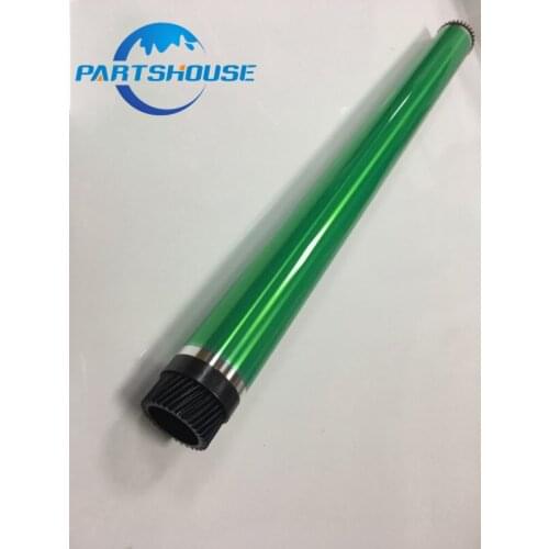 4Pcs High quality OPC 4021-0292-01 For Konica Minolta Bizhub 195 215 235 152 183 164 184 1611 1811 2011 Photoconductor Cylinder