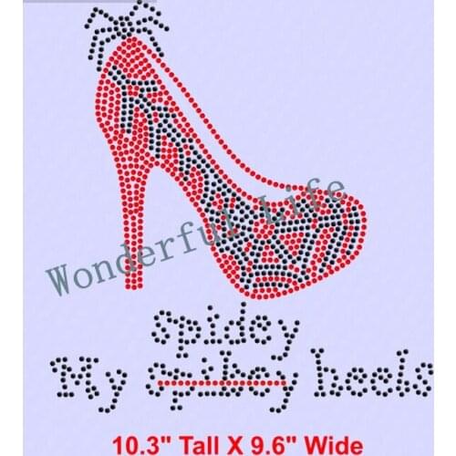Free shippingrhinestone bling high heel bling rhinestone divaa fashion rhinestone bling download
