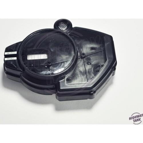 Motorcycle mileage meter shell case for YAMAHA YZF1000 R1 2009-2014 meter housing