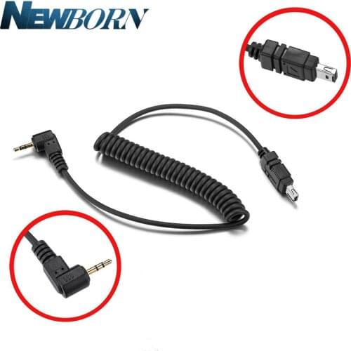 Remote Controls For Cameras Coogens China