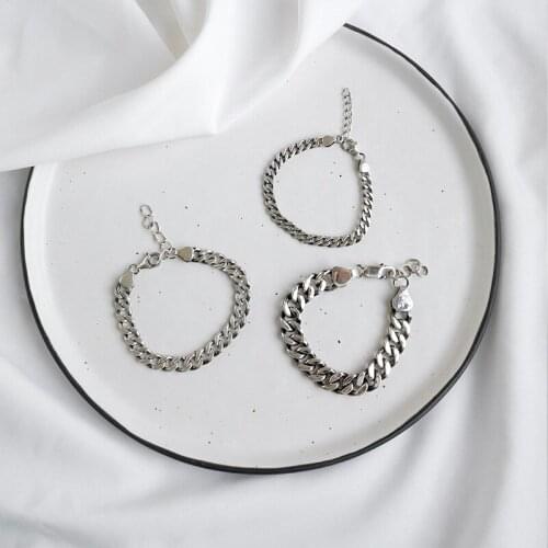 DAMILA Pair Bracelets