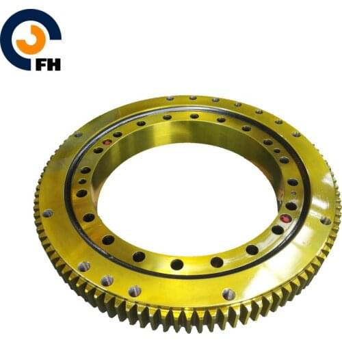 FENGHE Spare Parts For Transmissions