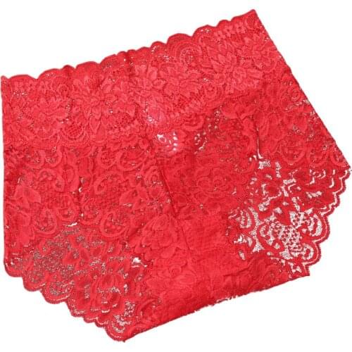 Женские трусы боксеры L'bellagiovanna China At AliExpress