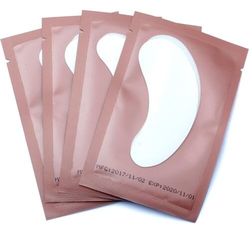 LAUKISS Home And Garden Products