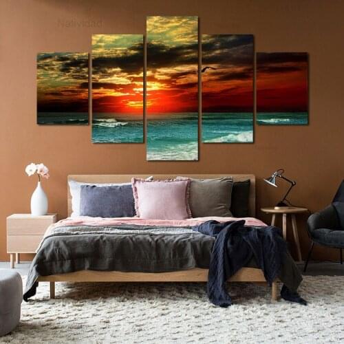 Natividad Wall Posters