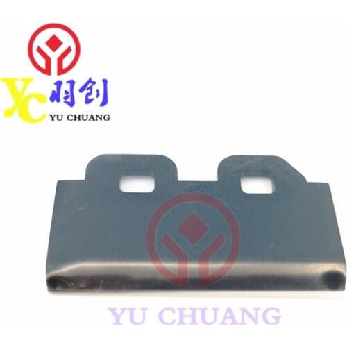 Original Water Based Wiper for Mutoh RJ-900C/RJ-901/RJ-900X/VJ-1604W DX5 Inkjet Printer PN:161468600 Hot Sale&Good Price