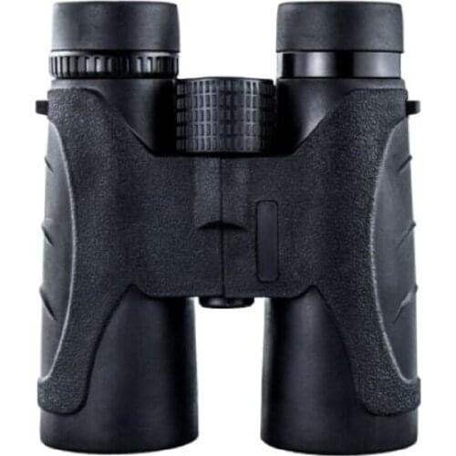 Agnicy 10x42 High Magnification Binoculars New Low Light Night Vision Stargazing Outdoor Glasses