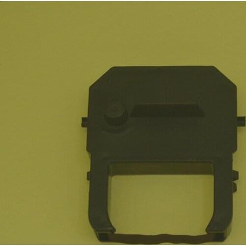 Time Clock Printer Ribbon For Seikosha TP10 TP15 TP20 ST10 QR350 Acroprint 175 Es700 Es900 KING POWER SP-550/KP-101CP AT310 TP50