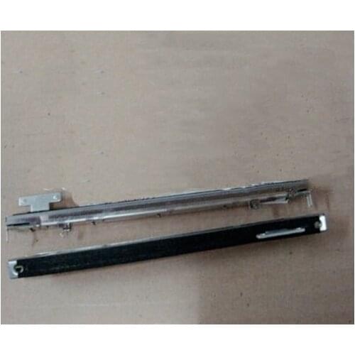 Specials mixer fader Fader 128MM Single potentiometer A10K 10PCS/LOT