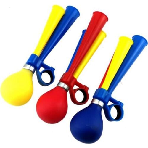 Bike Air Horn Safety Road Bicycle Children Bike Handlebar Bell Ring Bicycle Bell Loud Bike Bells Bicycle Accessories bell