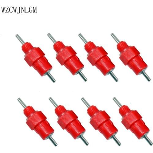 WZCWJNLGM Hobby And Craft Supplies