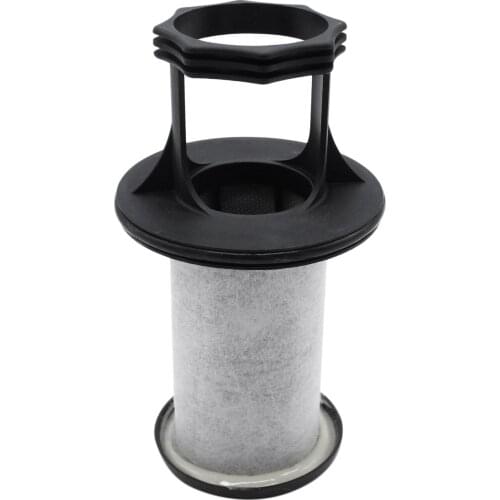 For ProVent 200 IV Auto Oil Catch Filter Replacement Element MANN+HUMMEL Car Replacement Element LC 5001/2X