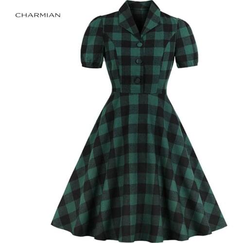 Short Dresses For Women Charmian China