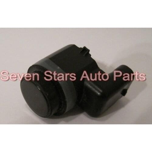 PDC Parking sensor For BMW 5 Series E60 6 Series X3 X5 X6 OEM# 66202180147