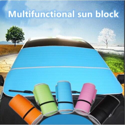 Козырьки для автомобилей DEDOMON China At AliExpress