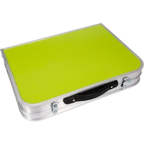 FMFXTR Camping Tables