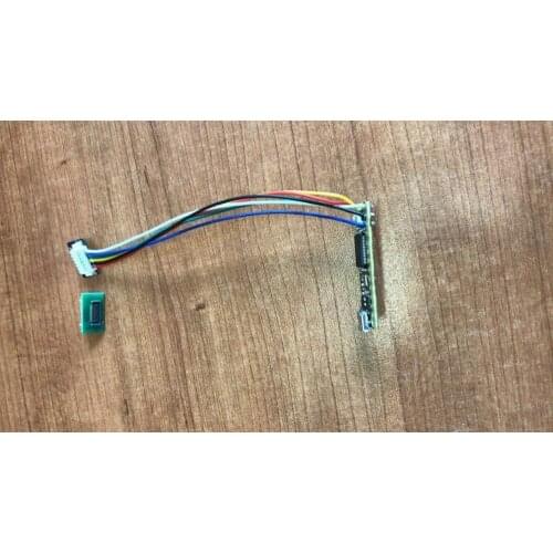 For Apple EFI Icloud password unlocking tool, Macbook, Macbook Pro, mac mini, Imac clear your lost EFI or ICloud 4 or 6 pins