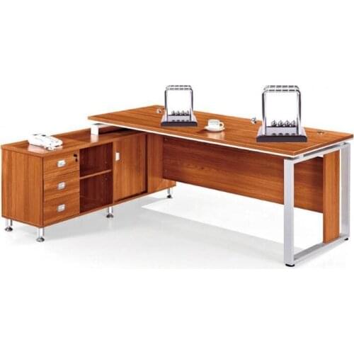 Cradle Steel Newtons Balance Ball Pendulum Fun Desk Toy Gift T8DB