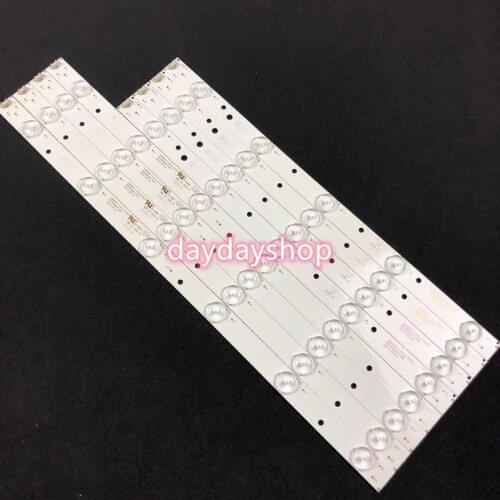 LT-40M645 LSC400HM06-8 LED40D11-ZC14-01 LED40D11-ZC14-02 30340011202/201 For LE40D8810 D40MF7090