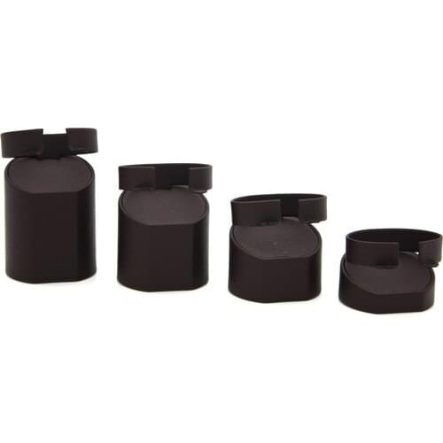 Metro Kuyumculuk Malzemeleri Products For The Holidays