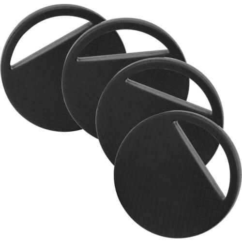 Cat Dog Mini GPS Tracker For Pet Real Time Tracking Device Vehicle Truck GPS Locator Smart Anti-Lost Recording Voice Control