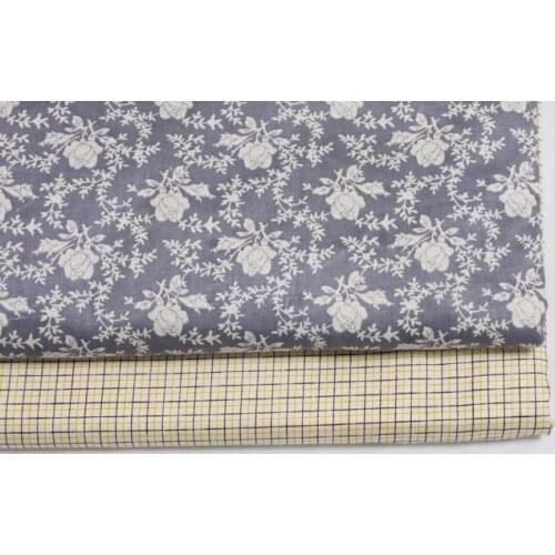 Mylb Hobby And Craft Supplies