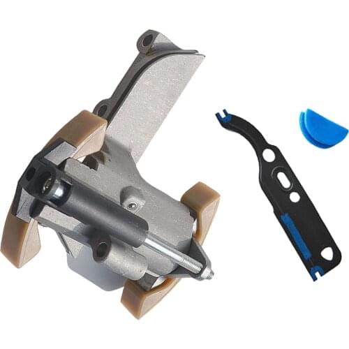 AP01 Timing Chain Tensioner For Audi A4 TT/VW Passat 1.8T 058109217B/058109217H/058109217D