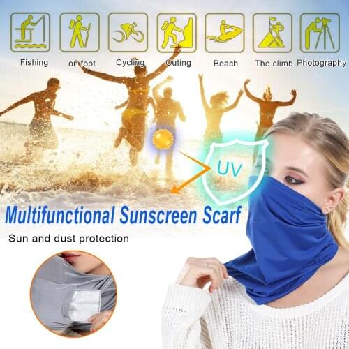 Подшлемники Olevo China At AliExpress