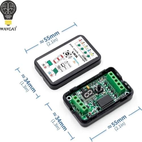 3A 6V 12V PWM Solar Panel Light Controller Battery Charge Regulator Intelligent